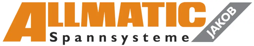 Allmatic