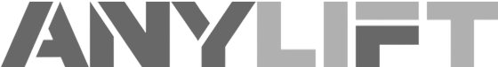 ANYLIFT